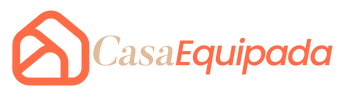 Casa Equipada