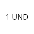 PROMOÇÃO AFIADOR DE FACAS - 2 pelo preço de 1!