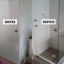 Removedor De Chuva Ácida