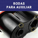 Mop Giratório C/2 Refil