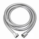 Ducha Higiênica para Banheiro