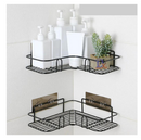 Prateleira de Banheiro