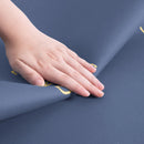 Tapete de Banheiro Super Absorvente