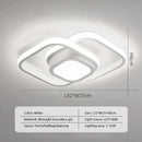 47944284406058|47944284799274|47944284832042|47944284864810