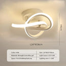 47944283849002|47944284307754|47944284373290|47944284438826