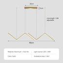 47946422255914|47946422288682|47946422354218