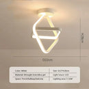 47944283914538|47944284078378|47944284111146|47944284143914