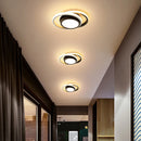 Lustre Led Teto