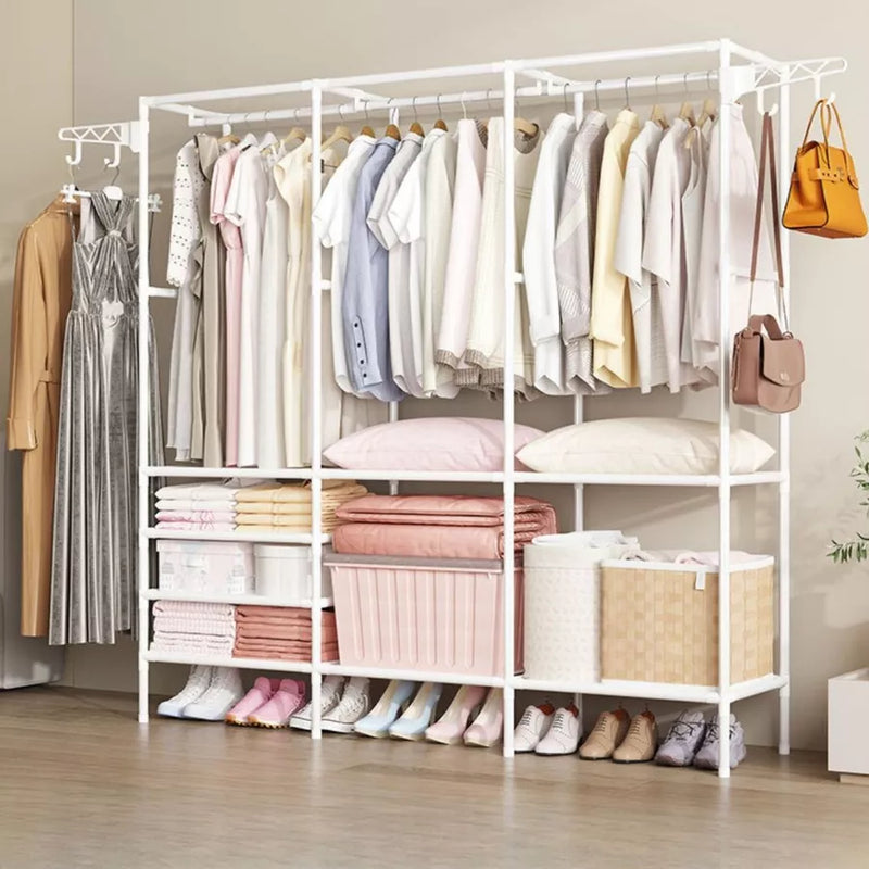 Guarda Roupas Dobravel