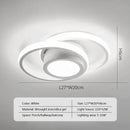 47944284274986|47944284602666|47944284635434|47944284668202