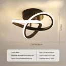 47944283881770|47944284176682|47944284209450|47944284242218