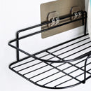 Prateleira de Banheiro