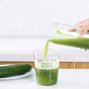 Mini Liquidificador Portátil