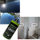 Removedor De Chuva Ácida