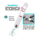 Mini Esfregão Portátil