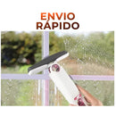 Mini Esfregão Portátil