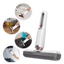 Mini Esfregão Portátil