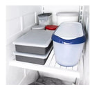 Forma De Gelo Silicone