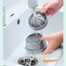 Espremedor Elétrico Portátil - Casa Equipada