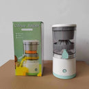 Espremedor Elétrico Portátil - Casa Equipada