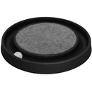 Arranhador para Gatos