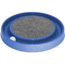 Arranhador para Gatos