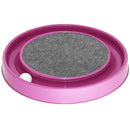 Arranhador para Gatos