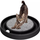 Arranhador para Gatos