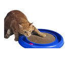 Arranhador para Gatos