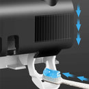 Suporte para Escova de Dente