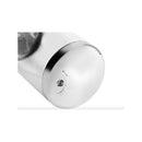 Dispenser de Parede para Sabão