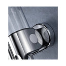 Dispenser de Parede para Sabão