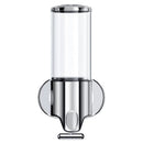 Dispenser de Parede para Sabão