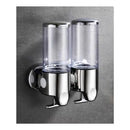 Dispenser de Parede para Sabão