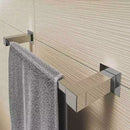 Kit Acessórios Banheiro Alto Padrão