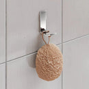 Kit Acessórios Banheiro Luxo Cromado 6 Peças