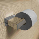 Kit Acessórios Banheiro Alto Padrão