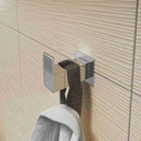 Kit Acessórios Banheiro Alto Padrão