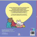Bobbie Goods Livro de Colorir