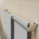 Kit Acessórios Banheiro Alto Padrão