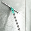 Rodo Vassoura 2 em 1