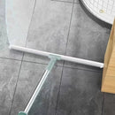 Rodo Vassoura 2 em 1