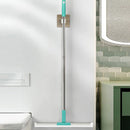 Rodo Vassoura 2 em 1