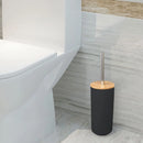 Conjunto Bambu para Banheiro