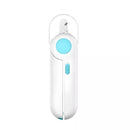 Cortador de Unha Pet